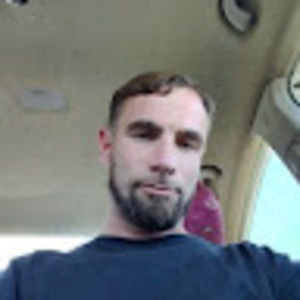 Meet your Posher, Johnathan